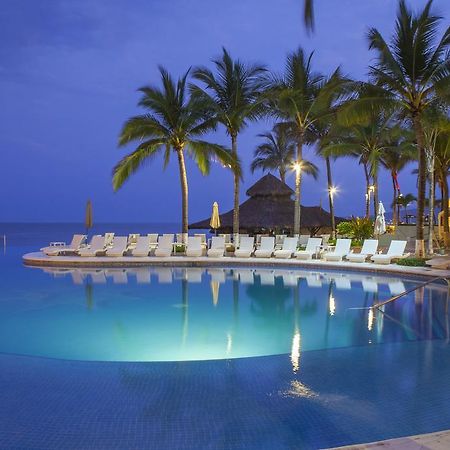 Bel Air Ξενοδοχείο Nuevo Vallarta Εξωτερικό φωτογραφία