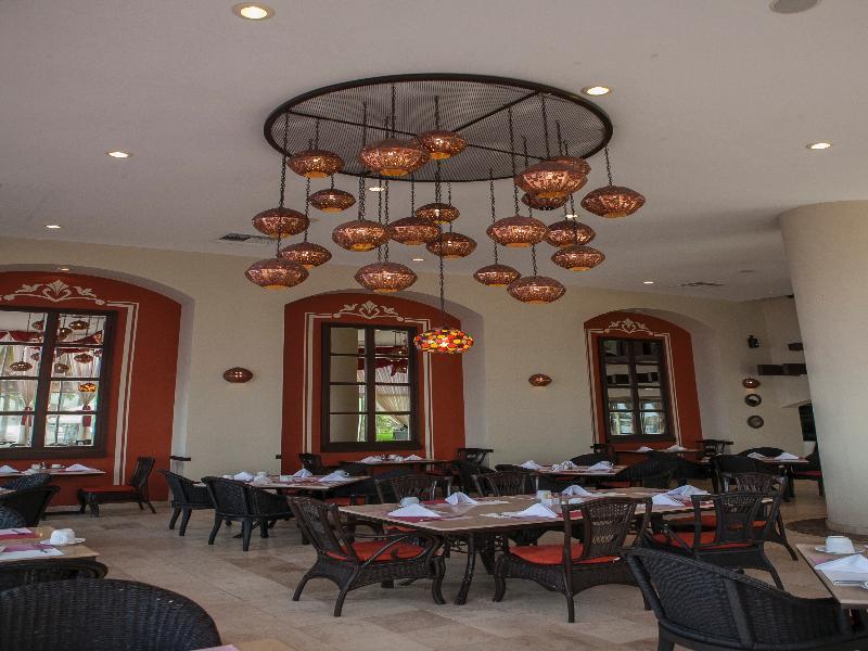 Bel Air Ξενοδοχείο Nuevo Vallarta Εξωτερικό φωτογραφία
